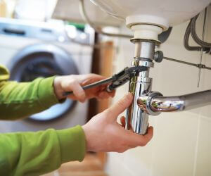 About Water Heater Repair LLC Brutus, MI